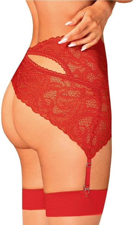 Actual product image Obsessive Atenica Liguero Xs/S (S)