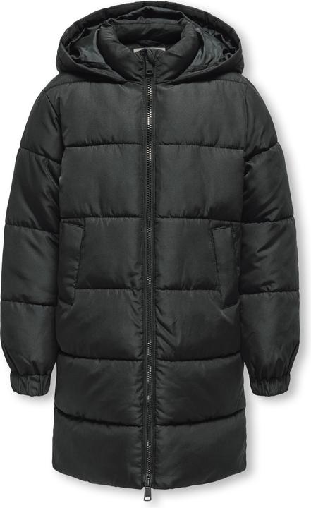Only KOGTRUDY Jacke Jacke