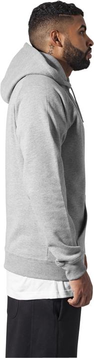 Actual product image Urban Classics Blank Hoody (S)
