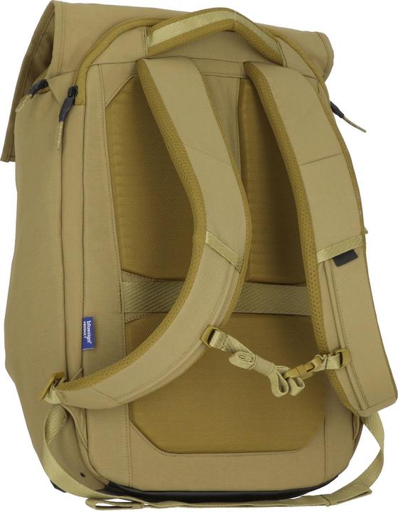 Produktbild Thule Paramount (27 l)