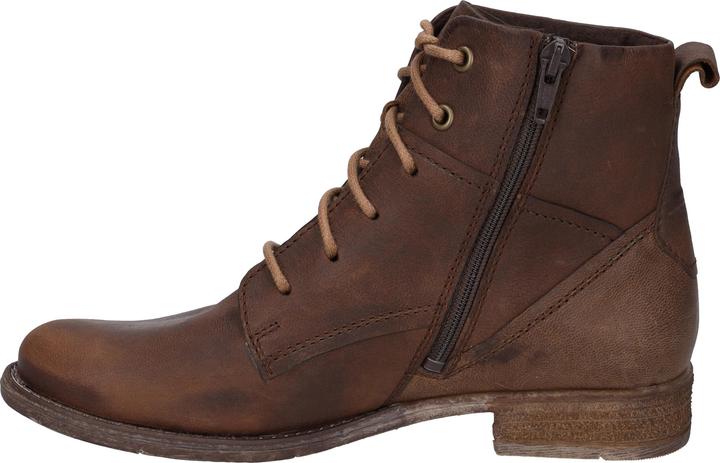 Produktbild Josef Seibel 99695-MI720 (39)