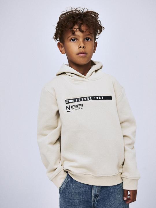 Produktbild Name it Regular Fit Sweatshirt (146)