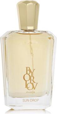 Orlov Paris Sun Drop EDP - 75ml (Eau de Parfum, 75 ml)