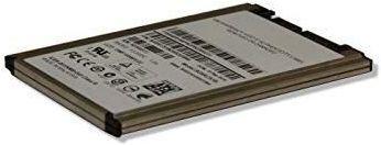 IBM Disco rigido 2,5" SAS SSD 400GB (400 GB, 2.5")