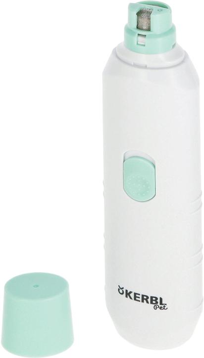 Immagine prodotto Kerbl Smerigliatrice ad artiglio (Cane, Gatto)