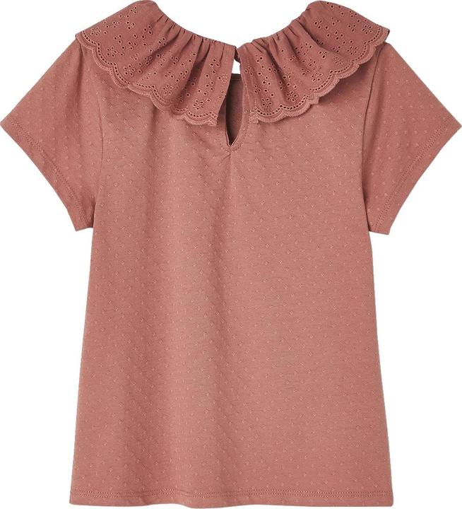 Vertbaudet T-Shirt (146)