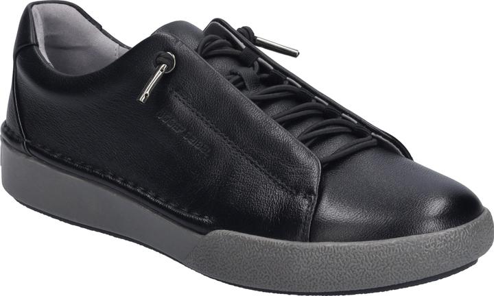 Immagine prodotto Josef Seibel 69924-TE447 (39)