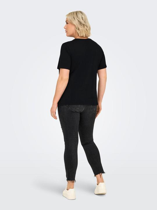 Image du produit Only CARKITA Top Top (S)