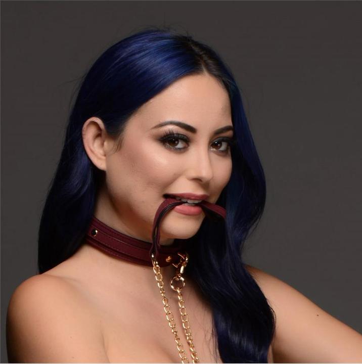 Immagine prodotto Master Series Set bondage BDSM