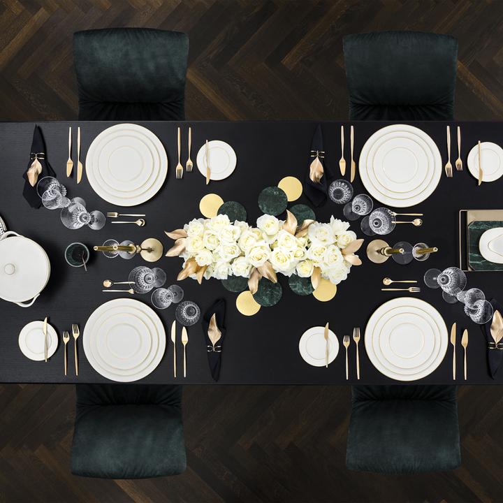 Produktbild Villeroy & Boch Rotweinkelch, Set 2tlg. Grand Royal (20 cl, 2 Gläser, Rotweingläser)