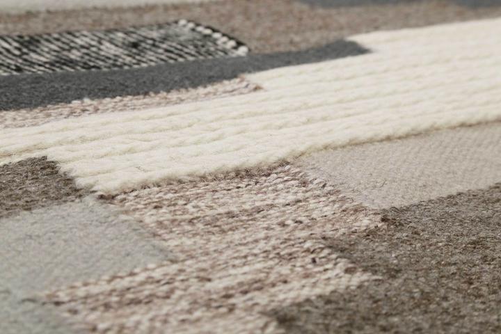 Produktbild Esprit Natham (160 x 230 cm)