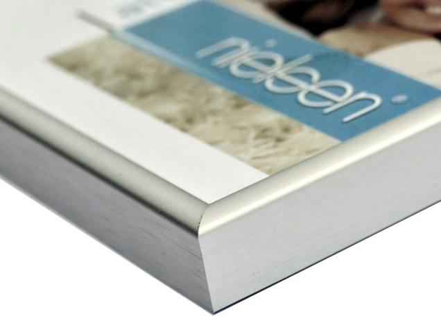 Image du produit Nielsen Classic (30 x 30 cm)