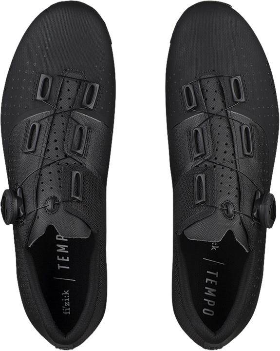 Immagine prodotto Fizik Tempo Sovracurva R4 (38)
