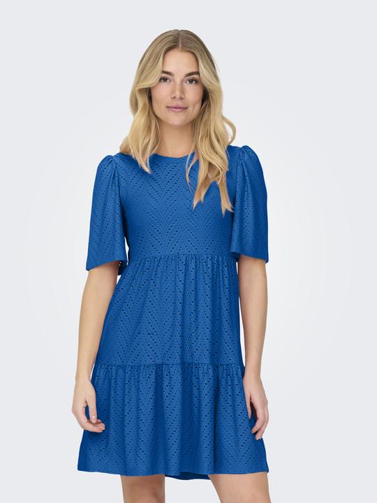 Actual product image JdY JDYCARLA Short dress Dress (M)
