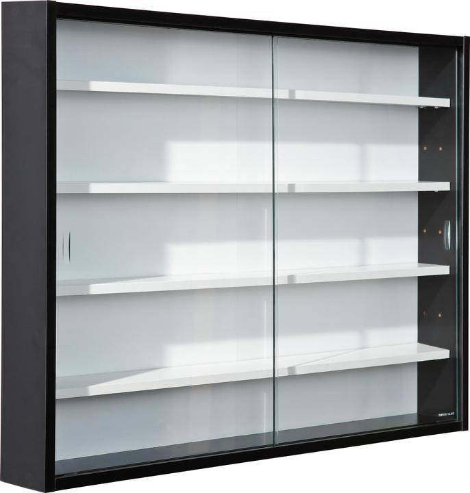Image du produit Inter Link Collecty (9 x 60 x 80 cm)