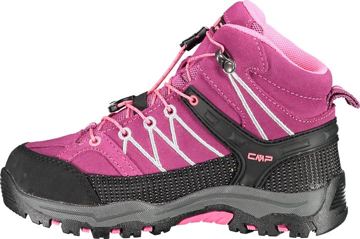 Actual product image CMP Campagnolo Rigel WP (35)