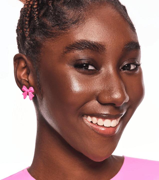Immagine prodotto essence BABY GOT abbronzante in stick (60, cotta per il caviale, Bronzer, 5.50 g)