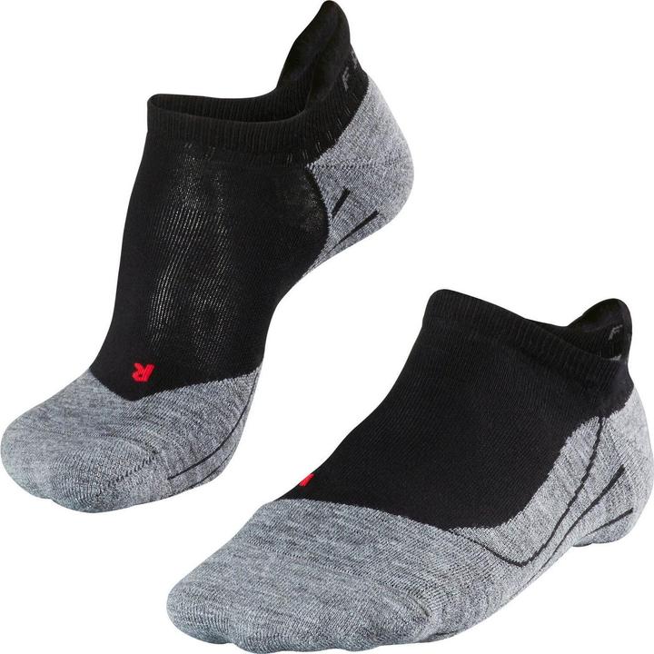 Produktbild Falke RU4 Invisible (46 - 48)