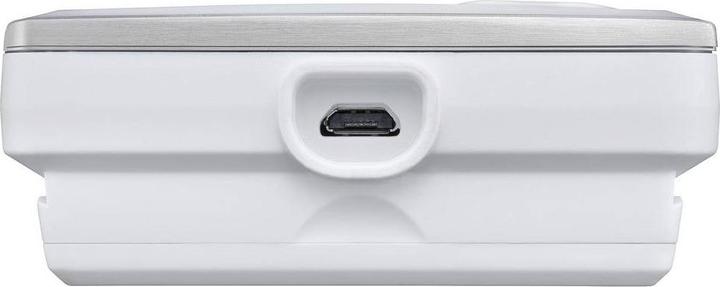 Produktbild Testo 0572 1624 162 H1 Multi-Datenlogger Messgrösse Temperatur, Luftfeuchtigkeit (Messgerätkoffer)