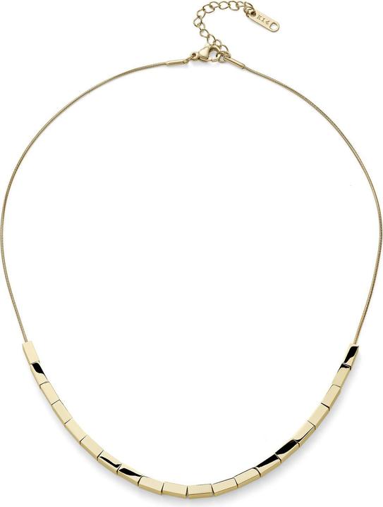 Image du produit Oliver Weber Collection 5027 (Rhodium)
