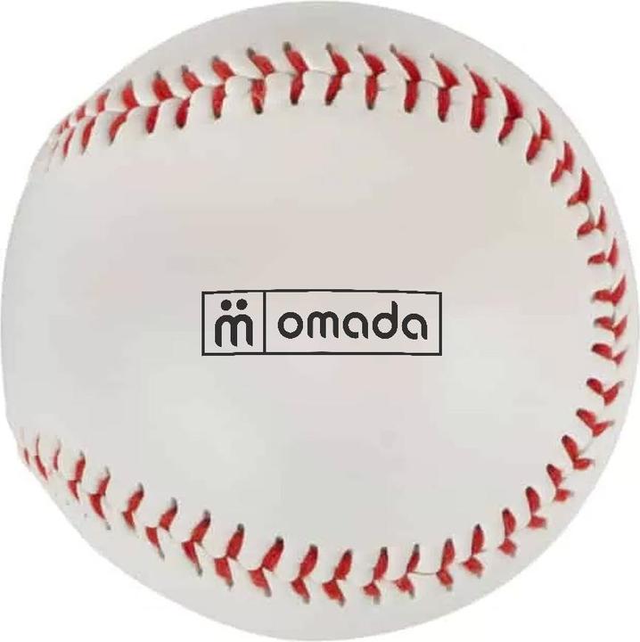 Produktbild Gladiatorfit Baseball Ball