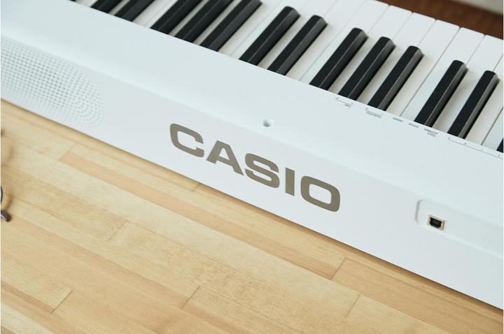 Produktbild Casio CDP-S110 (88 Tasten)