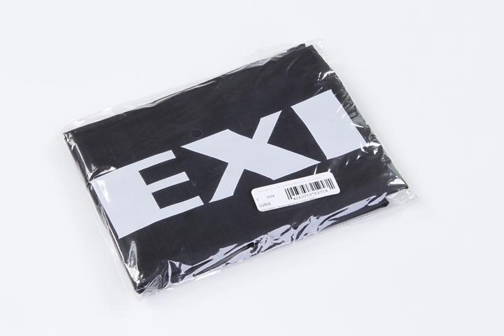 Produktbild Flexi-Bar Schwingstab Tasche
