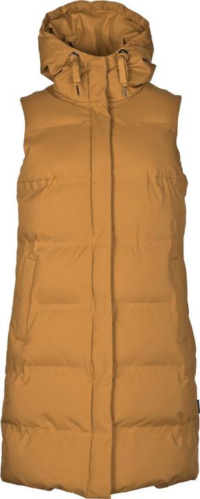 Immagine prodotto Rukka Petra Damen Thermo Gilet lang (46)