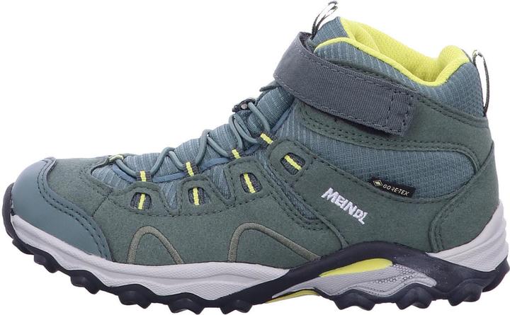 Image du produit Meindl Lucca Junior Mid GTX® (37)