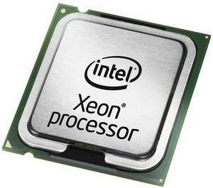 Actual product image Lenovo Intel Xeon Processor E5-2630