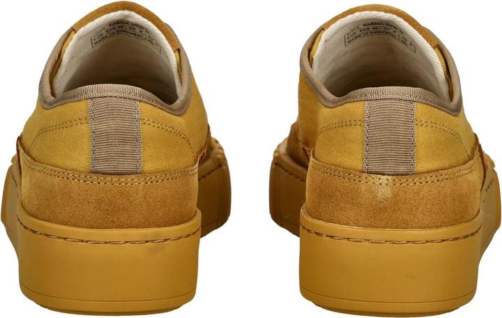 Produktbild Sneaky Steve Sneaker (37)