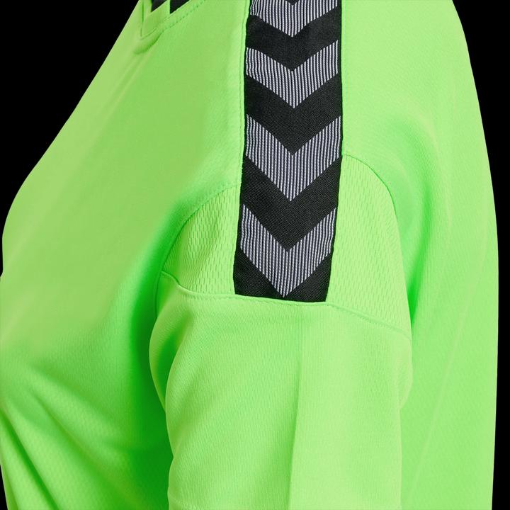 Immagine prodotto hummel Authentic Poly Jersey Donna S/S (S)