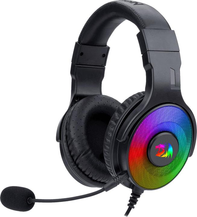 Produktbild Redragon H350RGB-1 (Kabelgebunden)