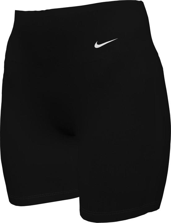 Produktbild Nike ESSENTIAL 6" Kickshort (XS)