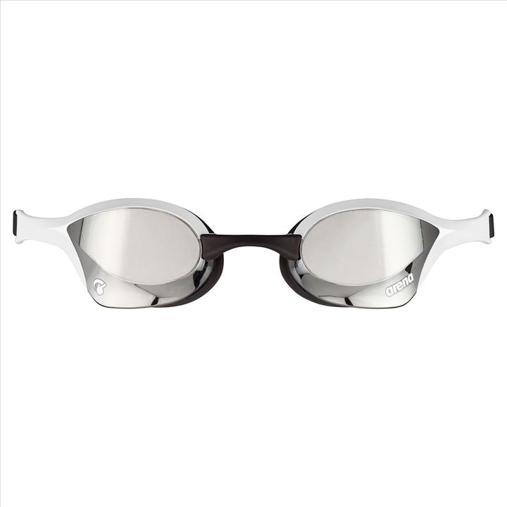 Image du produit Arena Cobra Ultra Swipe Mr (Taille unique)
