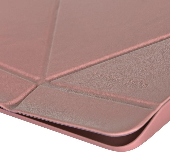 Image du produit Kobo Sleepcover (Kobo Libra 2)