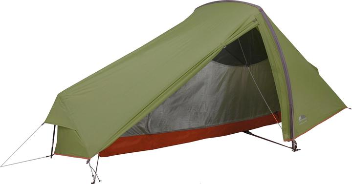 Produktbild Vango F10 Helium UL 1 (Tunnelzelt, 1.20 kg, 1 Person)