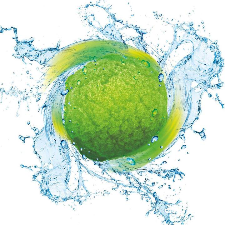 Produktbild Toi-Toys Splash Super Splash Balls XL