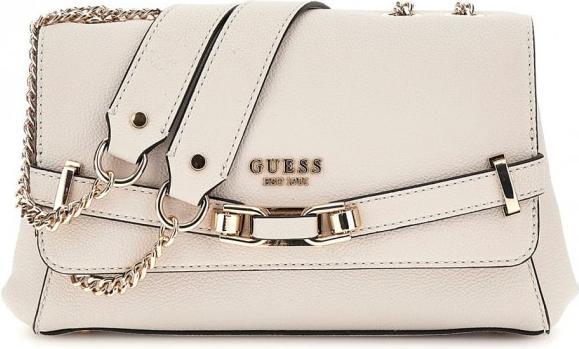 Actual product image Guess Handbag