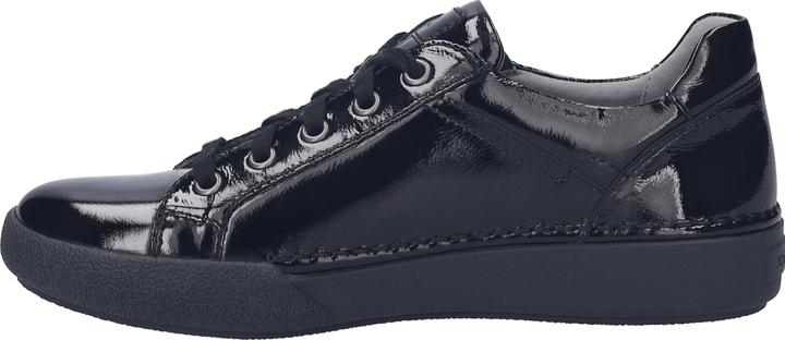Produktbild Josef Seibel 69913-791 (45)
