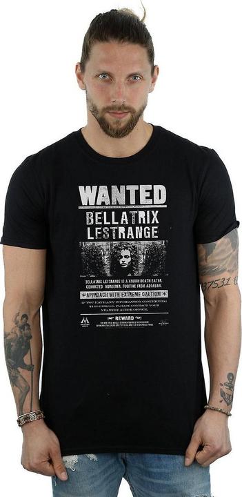 Produktbild TShirt (XXL)