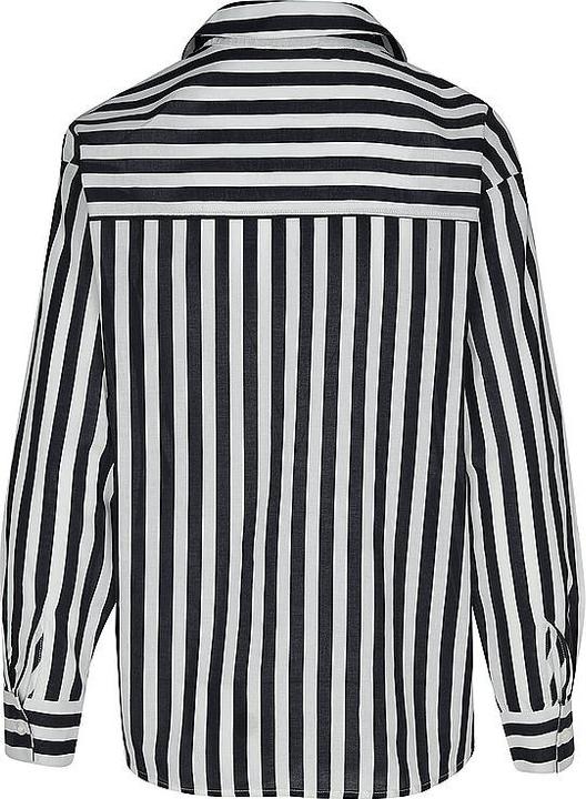 Image du produit Monari Hemdbluse (38)