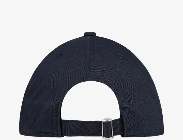 Produktbild Buff Baseball Cap (One Size)