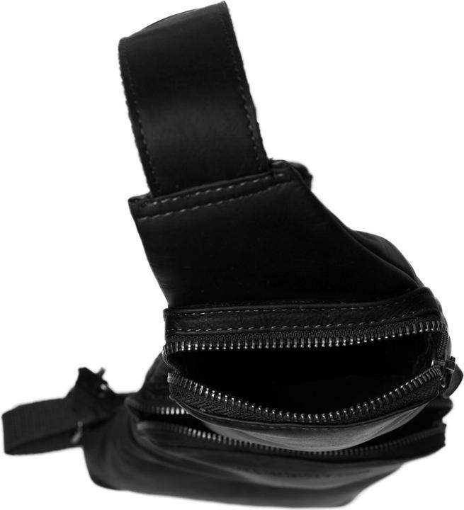 Produktbild The Chesterfield Brand Sling Bag Logan 0286