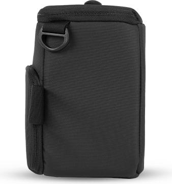 Wandrd Camera Cube Mini + (Kamera Innentasche, 31 l)