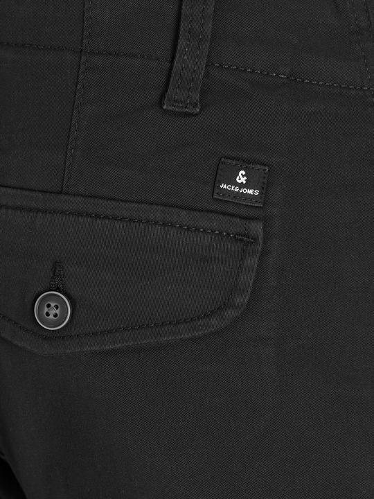 Immagine prodotto Jack & Jones Paul Flake (146)