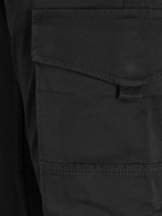 Immagine prodotto Jack & Jones Paul Flake (146)