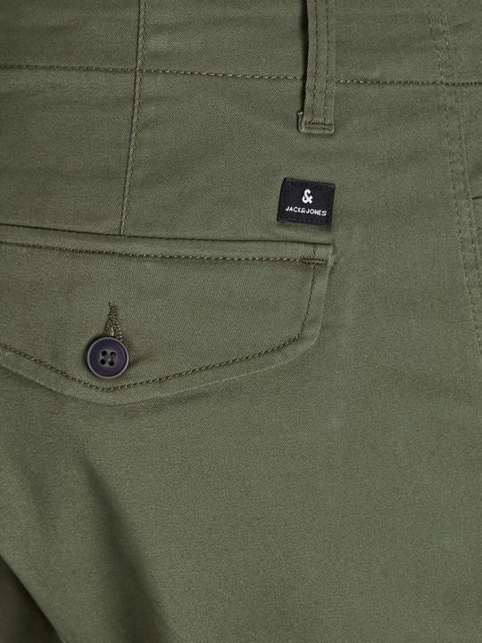 Produktbild Jack & Jones Paul Flake (146)