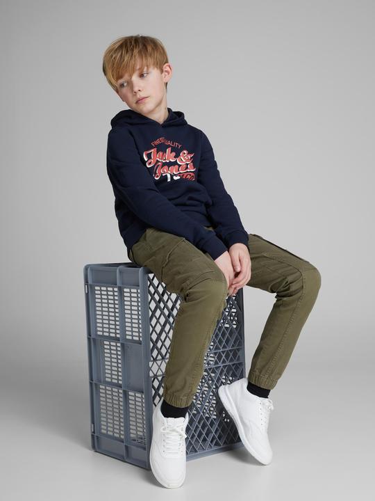 Produktbild Jack & Jones Paul Flake (146)