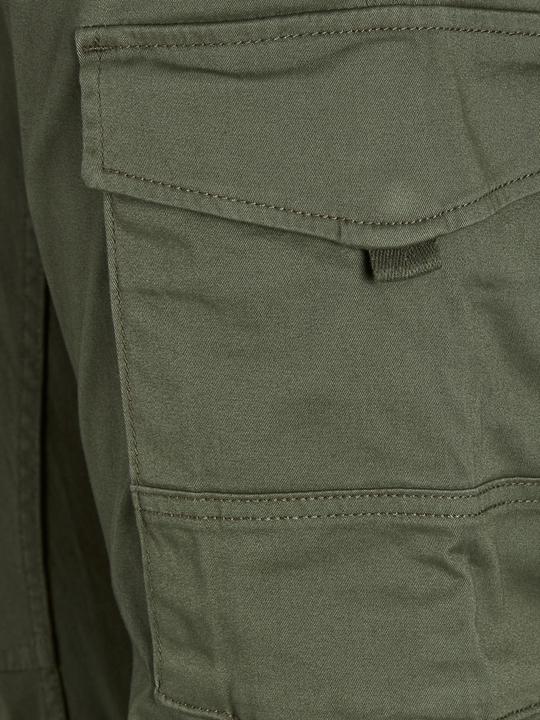Produktbild Jack & Jones Paul Flake (146)